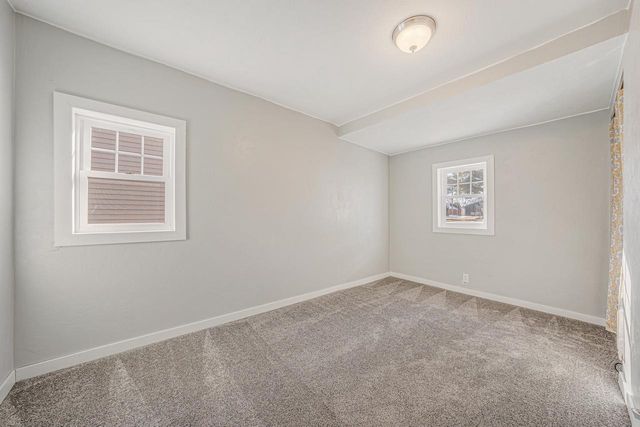 1202 S PEARL STREET, New London, WI 54961