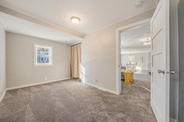 1202 S PEARL STREET, New London, WI 54961