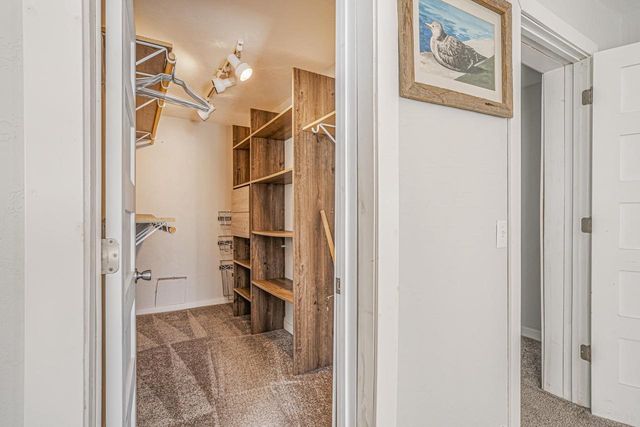 1202 S PEARL STREET, New London, WI 54961