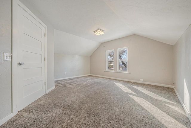 1202 S PEARL STREET, New London, WI 54961