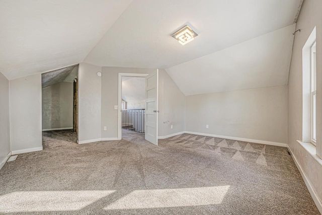 1202 S PEARL STREET, New London, WI 54961