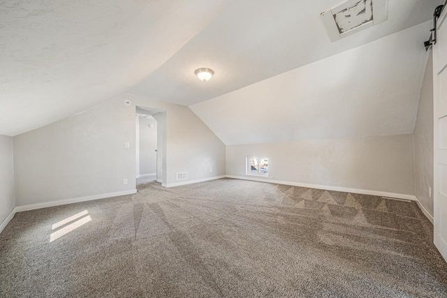 1202 S PEARL STREET, New London, WI 54961