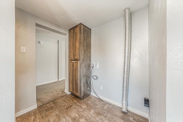 1202 S PEARL STREET, New London, WI 54961