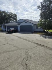 2364 TURPIN DRIVE, Orlando, FL 32837