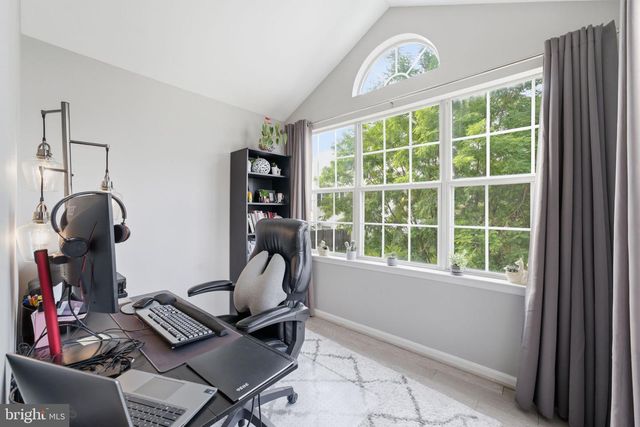 14312 MONTVERD CT, Centreville, VA 20121