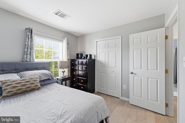 14312 MONTVERD CT, Centreville, VA 20121