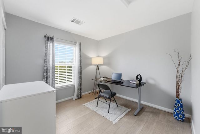 14312 MONTVERD CT, Centreville, VA 20121