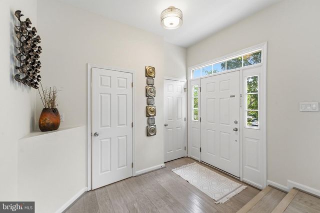 14312 MONTVERD CT, Centreville, VA 20121