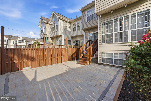 14312 MONTVERD CT, Centreville, VA 20121