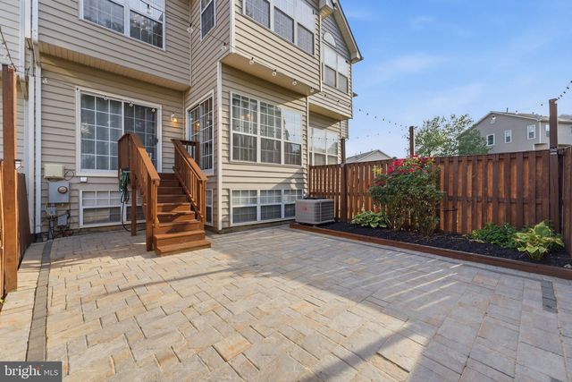 14312 MONTVERD CT, Centreville, VA 20121