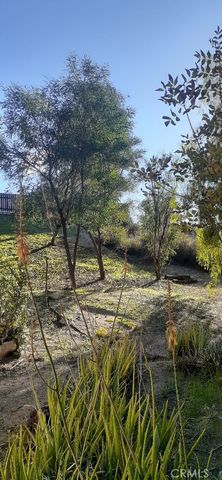 22065 Woodcreek Lane, Wildomar, CA 92595