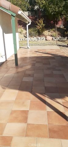 22065 Woodcreek Lane, Wildomar, CA 92595