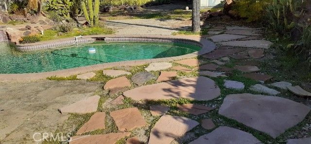 22065 Woodcreek Lane, Wildomar, CA 92595