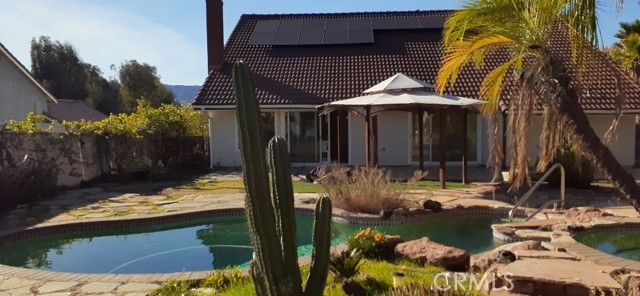 22065 Woodcreek Lane, Wildomar, CA 92595