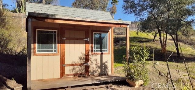 22065 Woodcreek Lane, Wildomar, CA 92595