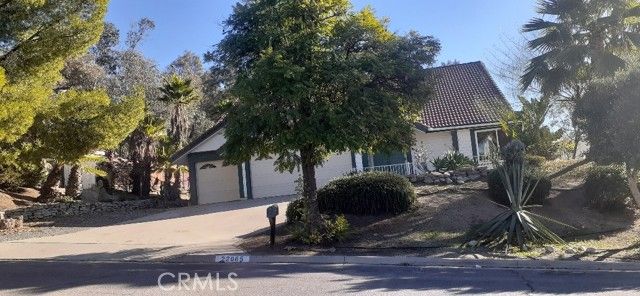 22065 Woodcreek Lane, Wildomar, CA 92595