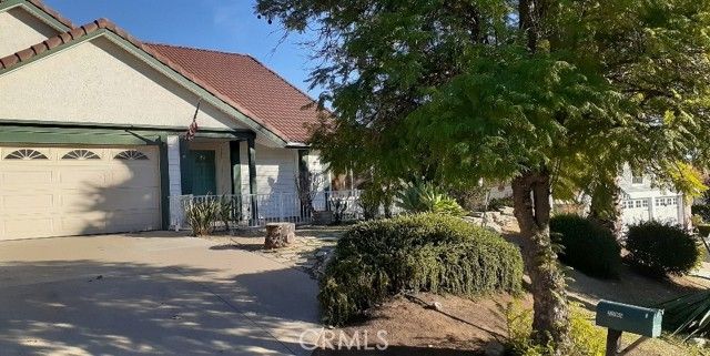 22065 Woodcreek Lane, Wildomar, CA 92595