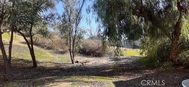 22065 Woodcreek Lane, Wildomar, CA 92595