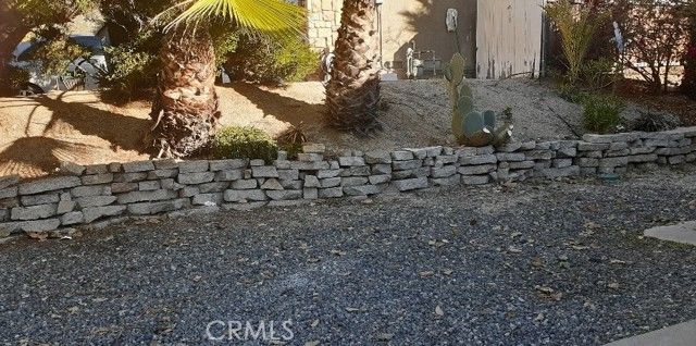 22065 Woodcreek Lane, Wildomar, CA 92595