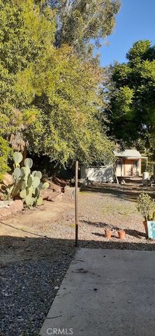 22065 Woodcreek Lane, Wildomar, CA 92595