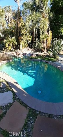 22065 Woodcreek Lane, Wildomar, CA 92595