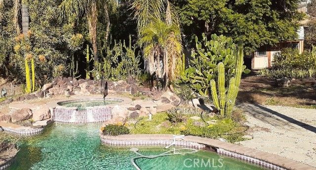 22065 Woodcreek Lane, Wildomar, CA 92595