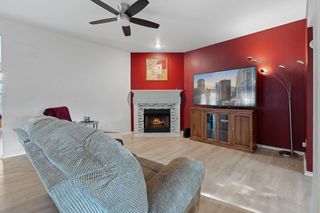 11713 Rydalwater LN, Austin, TX 78754