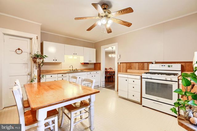 1411 CHAPEL RD, Havre De Grace, MD 21078