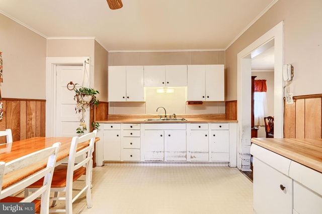 1411 CHAPEL RD, Havre De Grace, MD 21078