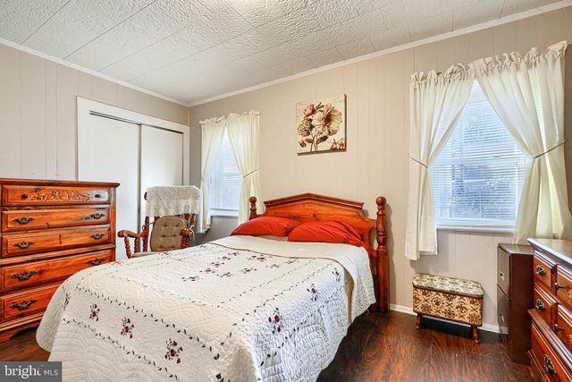 1411 CHAPEL RD, Havre De Grace, MD 21078