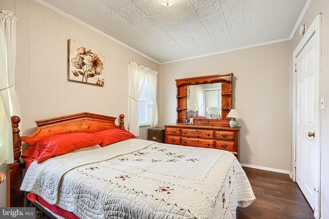 1411 CHAPEL RD, Havre De Grace, MD 21078