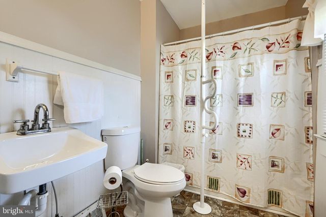 1411 CHAPEL RD, Havre De Grace, MD 21078