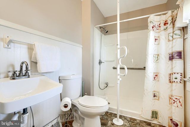 1411 CHAPEL RD, Havre De Grace, MD 21078