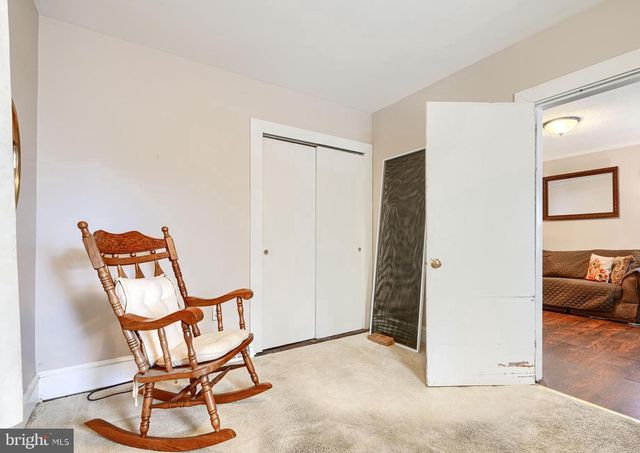 1411 CHAPEL RD, Havre De Grace, MD 21078