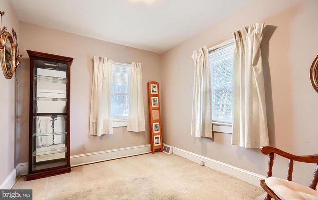 1411 CHAPEL RD, Havre De Grace, MD 21078