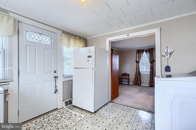 1411 CHAPEL RD, Havre De Grace, MD 21078