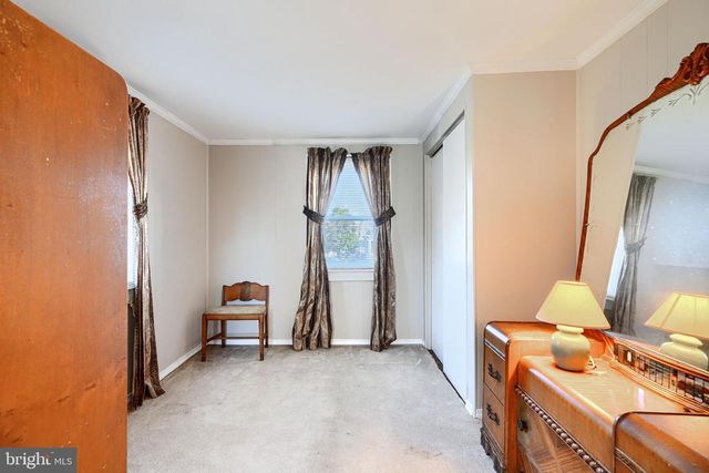 1411 CHAPEL RD, Havre De Grace, MD 21078