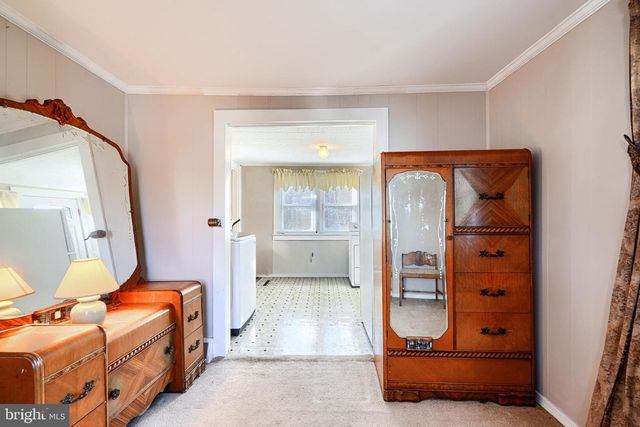 1411 CHAPEL RD, Havre De Grace, MD 21078