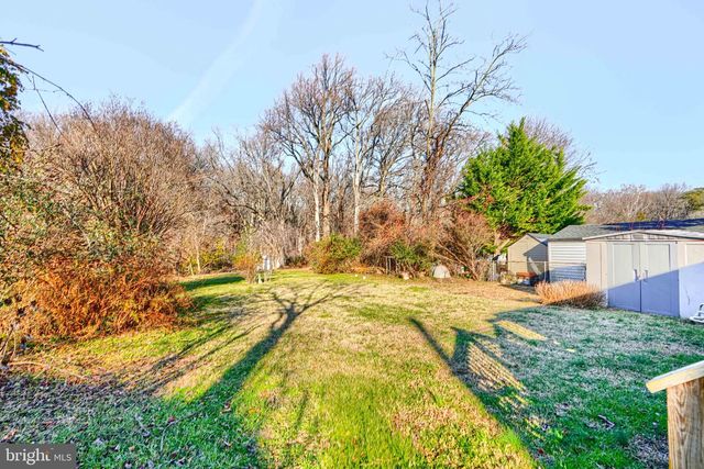 1411 CHAPEL RD, Havre De Grace, MD 21078