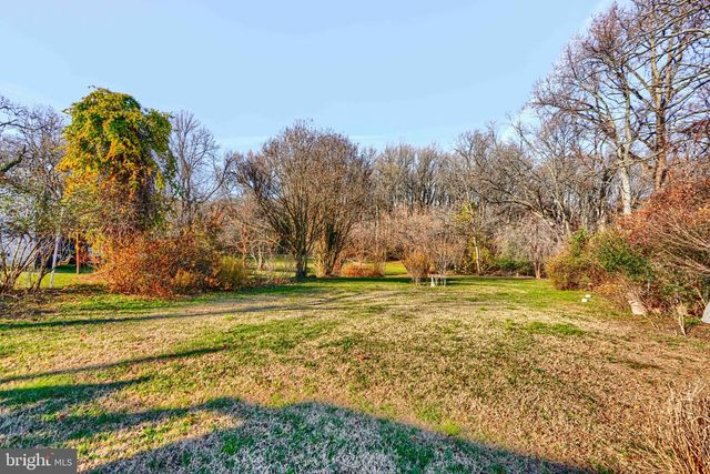 1411 CHAPEL RD, Havre De Grace, MD 21078