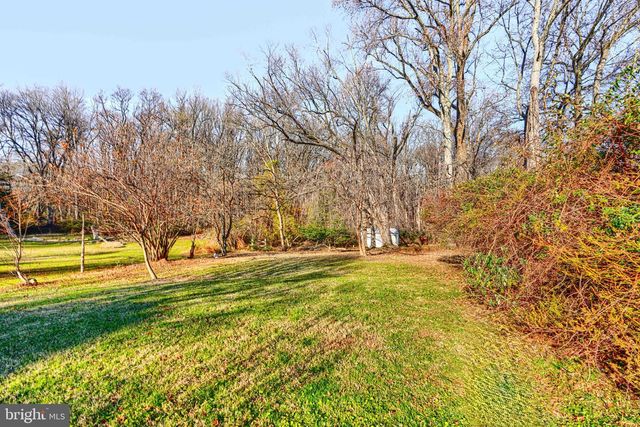 1411 CHAPEL RD, Havre De Grace, MD 21078