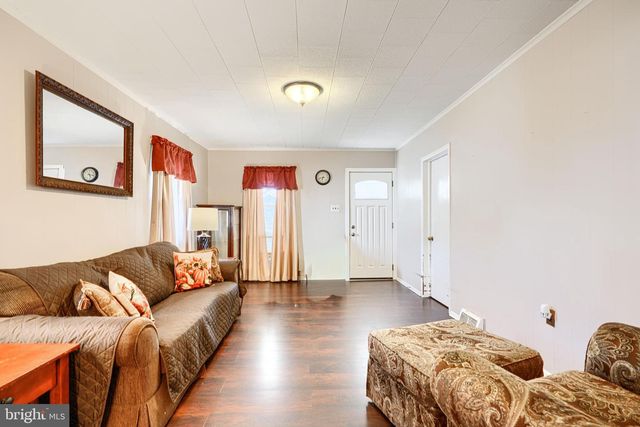 1411 CHAPEL RD, Havre De Grace, MD 21078