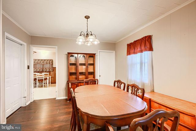 1411 CHAPEL RD, Havre De Grace, MD 21078