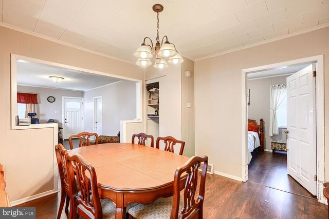 1411 CHAPEL RD, Havre De Grace, MD 21078