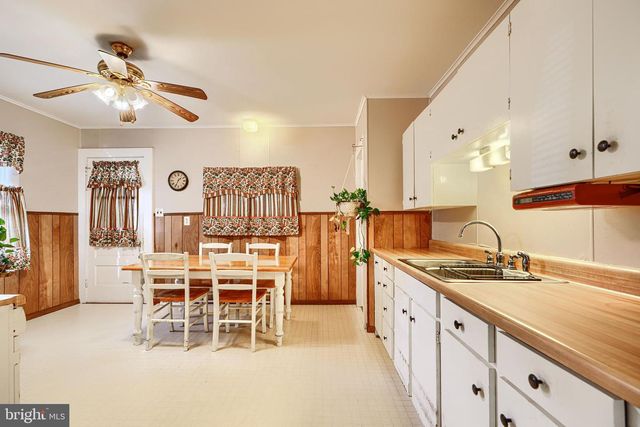 1411 CHAPEL RD, Havre De Grace, MD 21078