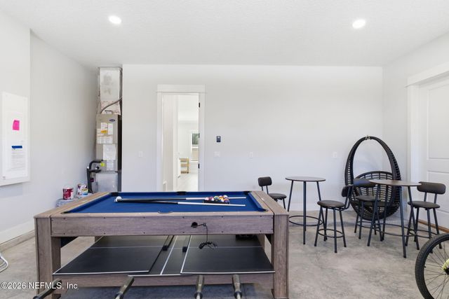 628 LOWER 8TH Avenue S, Jacksonville Beach, FL 32250