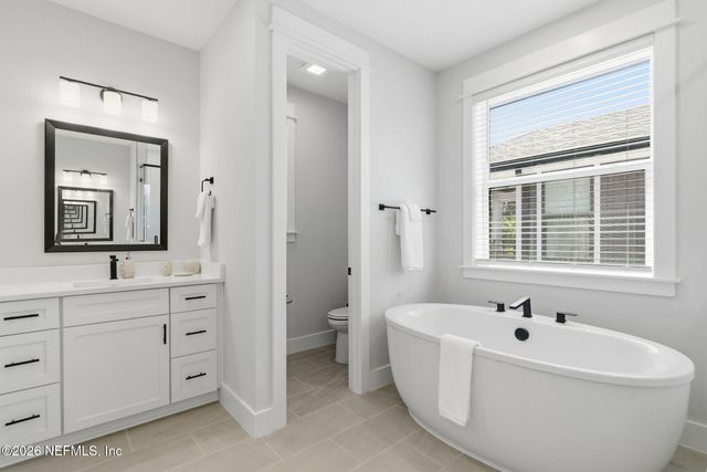 628 LOWER 8TH Avenue S, Jacksonville Beach, FL 32250