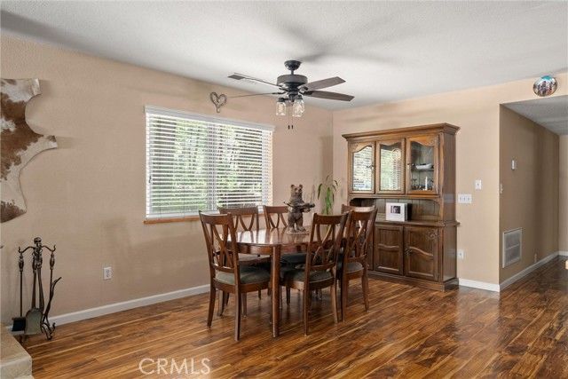 6176 Some Way, Magalia, CA 95954