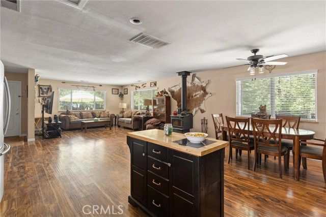 6176 Some Way, Magalia, CA 95954