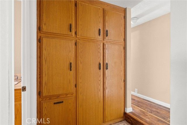 6176 Some Way, Magalia, CA 95954